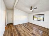 701 Montara - Photo 45