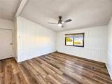701 Montara - Photo 46