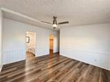 701 Montara - Photo 47