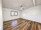 701 Montara - Photo 48