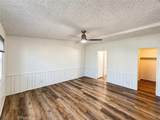 701 Montara - Photo 49