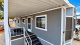 701 Montara - Photo 50