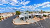 701 Montara - Photo 6