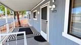 701 Montara - Photo 51