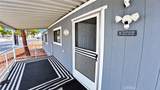 701 Montara - Photo 52