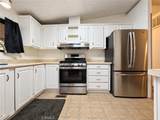 701 Montara - Photo 7