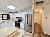 701 Montara - Photo 8