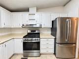 701 Montara - Photo 9