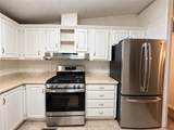 701 Montara - Photo 10