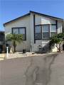 1414 Central - Photo 2