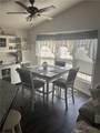1414 Central - Photo 4