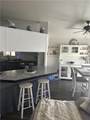 1414 Central - Photo 5