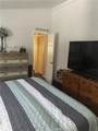 1414 Central - Photo 9