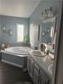 1414 Central - Photo 10