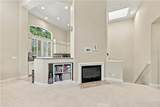 11025 Alderman Ave - Photo 2