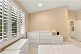 11025 Alderman Ave - Photo 15