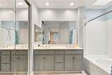 11025 Alderman Ave - Photo 16