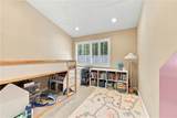 11025 Alderman Ave - Photo 17