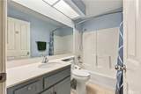 11025 Alderman Ave - Photo 18