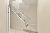 11025 Alderman Ave - Photo 19