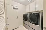 11025 Alderman Ave - Photo 20