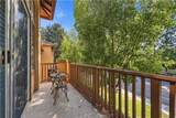 11025 Alderman Ave - Photo 25