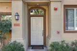 11025 Alderman Ave - Photo 26