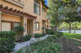 11025 Alderman Ave - Photo 27