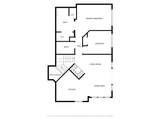 11025 Alderman Ave - Photo 29