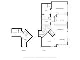 11025 Alderman Ave - Photo 31