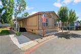 5815 La Palma - Photo 1