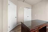 5815 La Palma - Photo 11