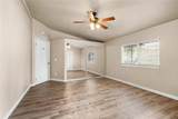 5815 La Palma - Photo 12