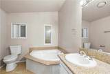 5815 La Palma - Photo 13