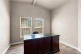 5815 La Palma - Photo 14