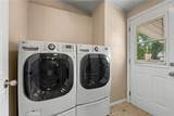 5815 La Palma - Photo 15