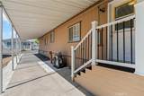 5815 La Palma - Photo 16