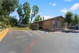 5815 La Palma - Photo 17