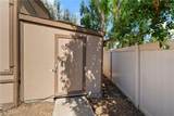5815 La Palma - Photo 18