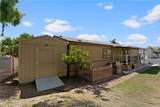 5815 La Palma - Photo 19