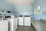 5815 La Palma - Photo 20