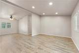 5815 La Palma - Photo 3
