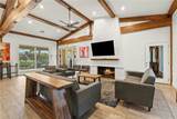 5815 La Palma - Photo 22