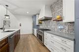 5815 La Palma - Photo 23