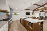 5815 La Palma - Photo 24