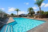 5815 La Palma - Photo 26