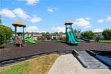 5815 La Palma - Photo 27
