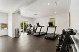5815 La Palma - Photo 28