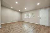 5815 La Palma - Photo 4