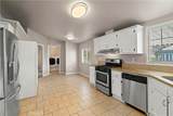5815 La Palma - Photo 5
